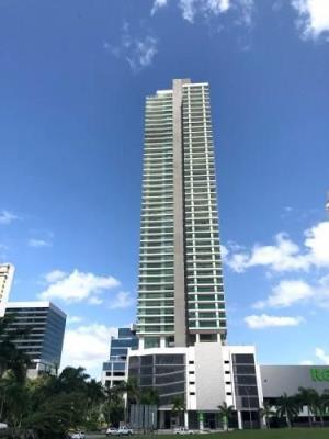 , Apartamento en alquiler en Costa del Este | P3729124