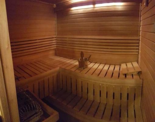 , Área Metropolitana