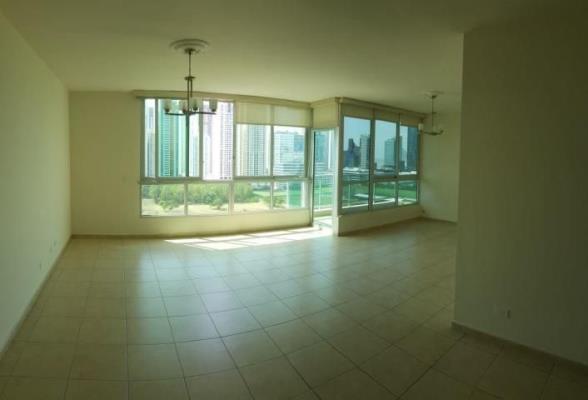 , Área Metropolitana