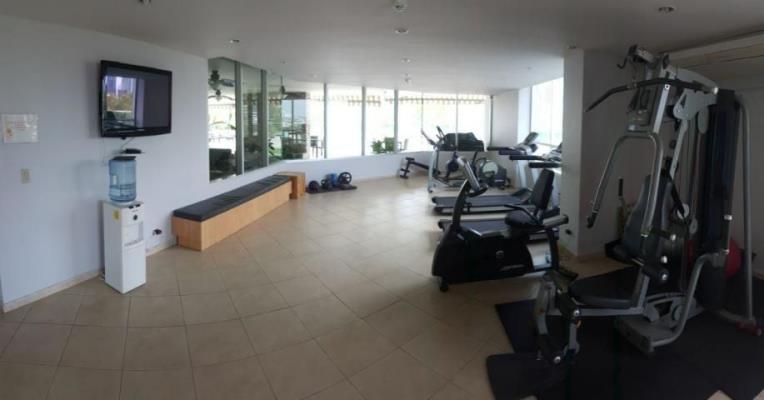 , Apartamento en venta en Costa del Este | P3729180