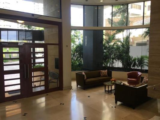 , Área Metropolitana