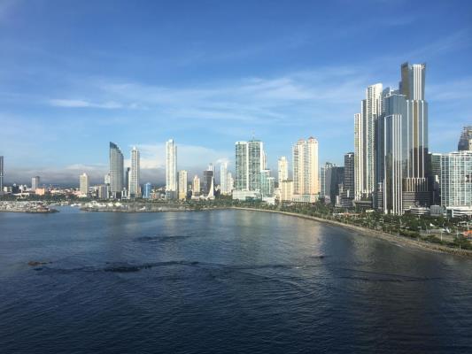 , Apartamento en venta en Punta Paitilla | P3729173