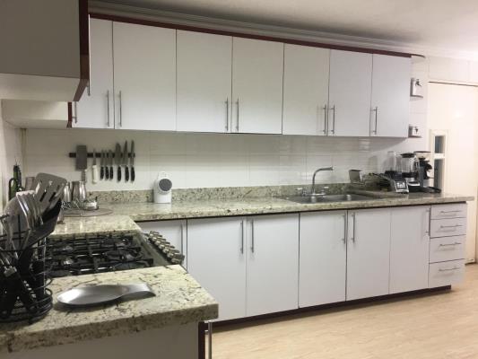 , Apartamento en venta en Punta Paitilla | P3729173