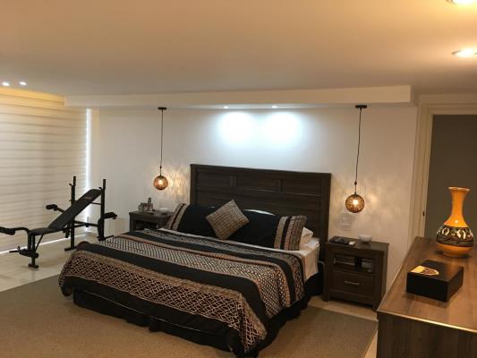 , Apartamento en venta en Punta Paitilla | P3729173