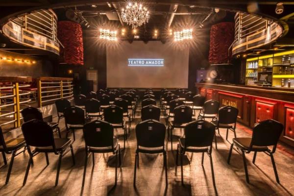 , Casa en venta en Casco Antiguo | P3729222