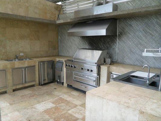 , Apartamento en venta en Punta Pacifica | P3729208