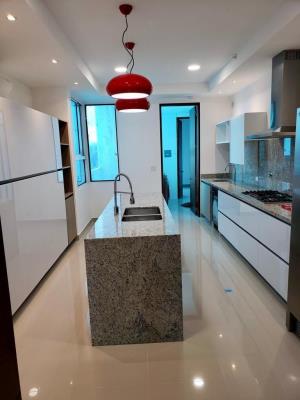 , Apartamento en alquiler en Costa del Este | P3729236