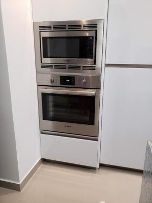 , Área Metropolitana