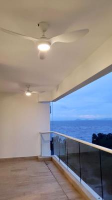 , Apartamento en alquiler en Costa del Este | P3729236