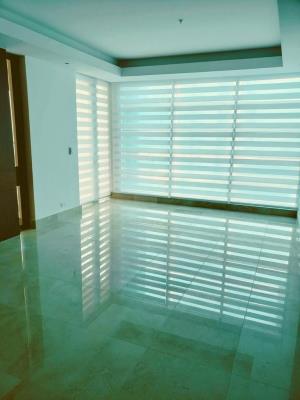 , Área Metropolitana