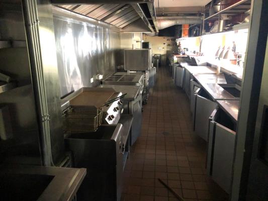 , Casa en venta en Casco Antiguo | P3729222