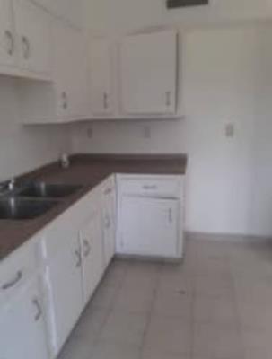 , Apartamento en alquiler en Ancón | P3729852