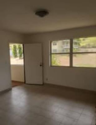 , Apartamento en alquiler en Ancón | P3729852