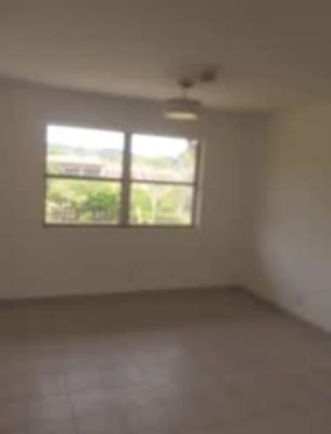 , Apartamento en alquiler en Ancón | P3729852