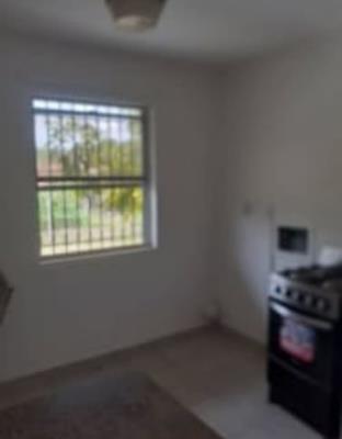 , Apartamento en alquiler en Ancón | P3729852