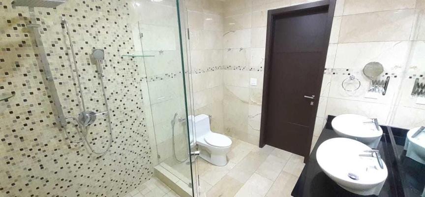 , Apartamento en venta en Punta Pacifica | P3729299