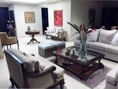 , Apartamento en venta en Punta Pacifica | P3729320