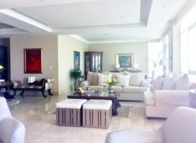 , Apartamento en venta en Punta Pacifica | P3729320