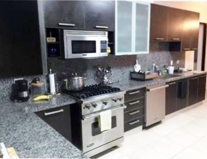 , Apartamento en venta en Punta Pacifica | P3729320