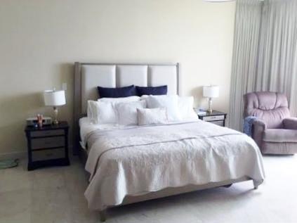 , Área Metropolitana