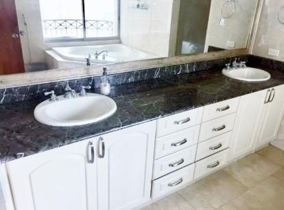 , Apartamento en venta en Punta Pacifica | P3729320