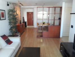 Portobello Bella Vista, Panamá