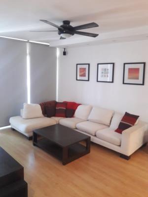 Portobello, Apartamento en venta en Bella Vista | Portobello -  P3729376