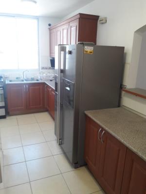 Portobello, Apartamento en venta en Bella Vista | Portobello -  P3729376