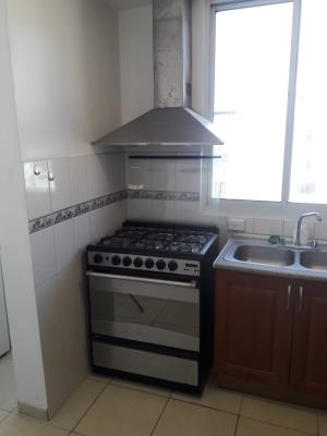 Portobello, Bella Vista