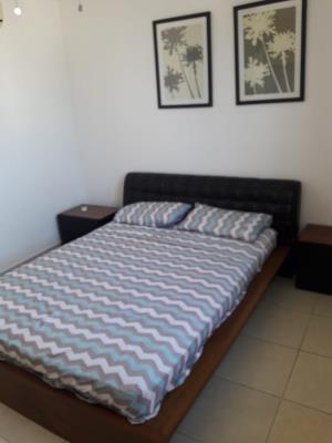 Portobello, Área Metropolitana