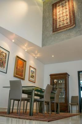 , apartamento