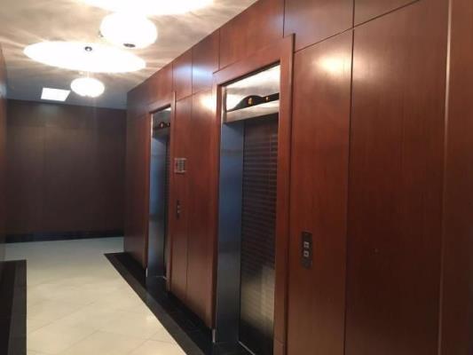 , Apartamento en venta en Costa del Este | P3729334