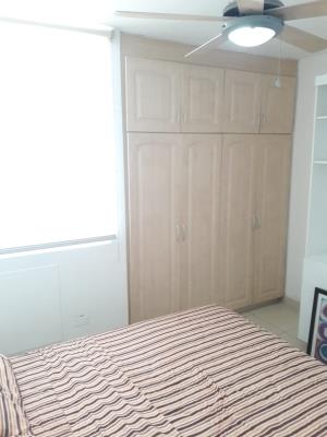 Portobello, Bella Vista