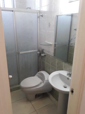 Portobello, apartamento