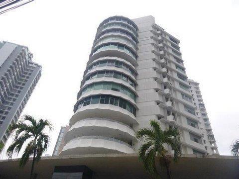 , Apartamento en venta en Punta Paitilla | P3729467