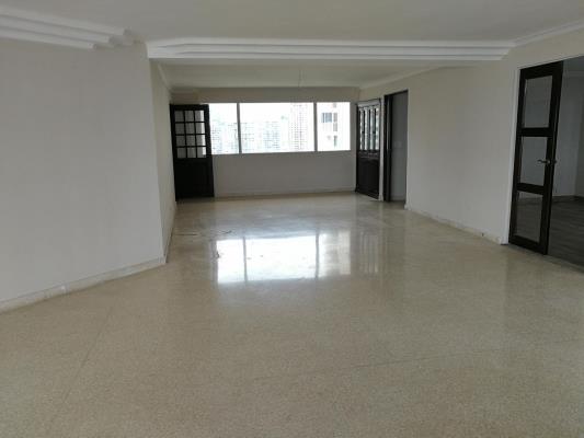 , Área Metropolitana