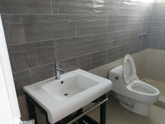 , Área Metropolitana