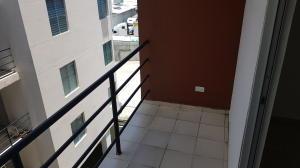 , Apartamento en alquiler en San Francisco | P3730202