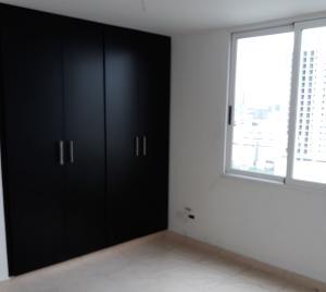 , Apartamento en alquiler en San Francisco | P3730209