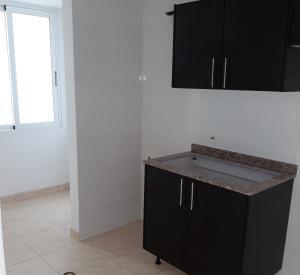 , Apartamento en alquiler en San Francisco | P3730209
