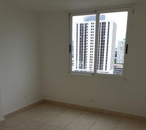 , Apartamento en alquiler en San Francisco | P3730209