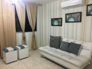 , Apartamento en venta en San Francisco | P3731518