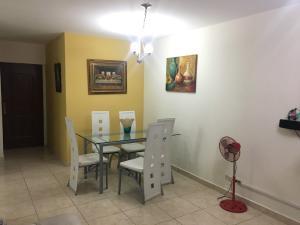 , Apartamento en venta en San Francisco | P3731518