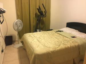 , Apartamento en venta en San Francisco | P3731518