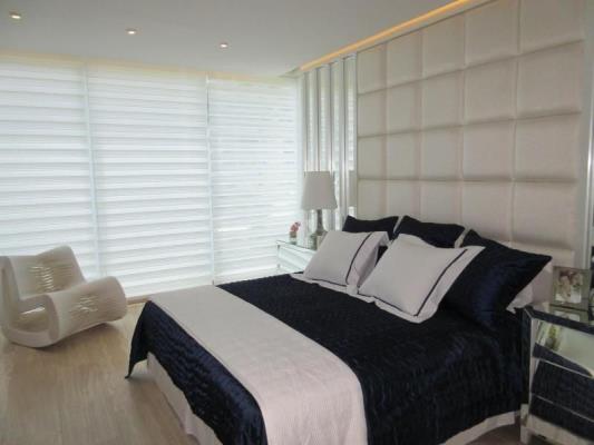 , Apartamento en venta en Costa del Este | P3730216