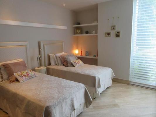 , Apartamento en venta en Costa del Este | P3730216