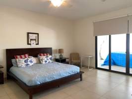 San Carlos San Carlos