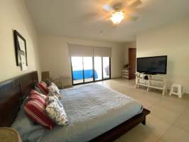 San Carlos San Carlos