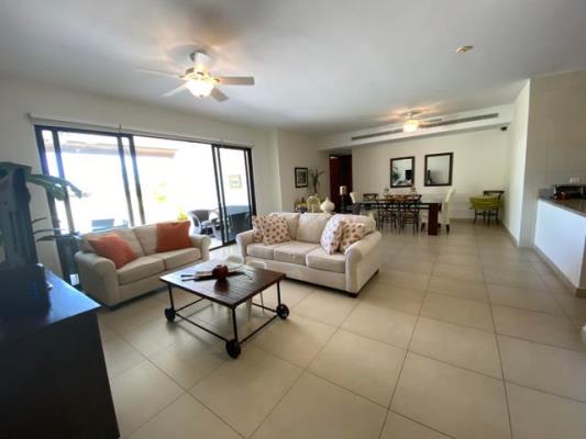 , Apartamento en alquiler en San Carlos | P3730223