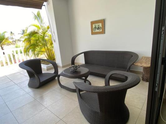 , Apartamento en alquiler en San Carlos | P3730223